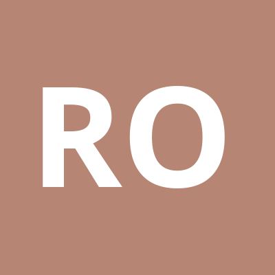 RobertLievy