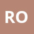 RobertLievy