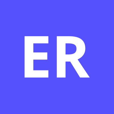 Ernestvibre