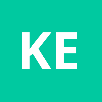 KeithPub