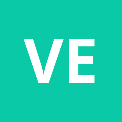 Veronawmb