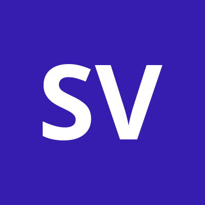 Svetlhug