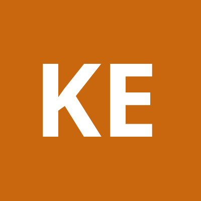 Kennethhainy