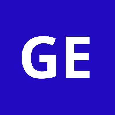 Georgecag