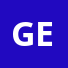 Georgecag