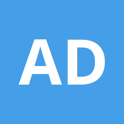 AdminDSH