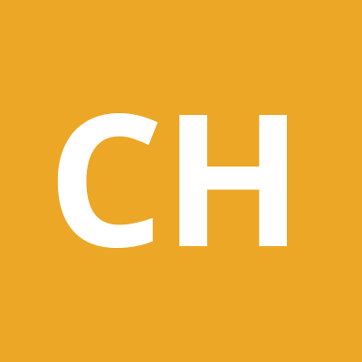 ChaseGep