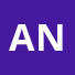 Andrewzer