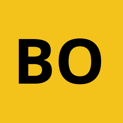 Bobbyfoels