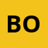Bobbyfoels