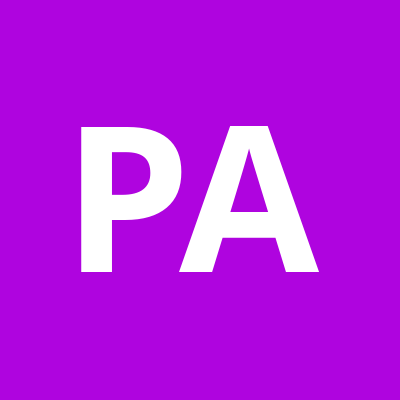 PatrickSaunC