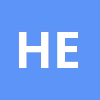 HectorNug