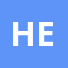 HectorNug