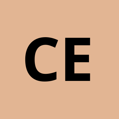 Cecilnit