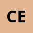 Cecilnit