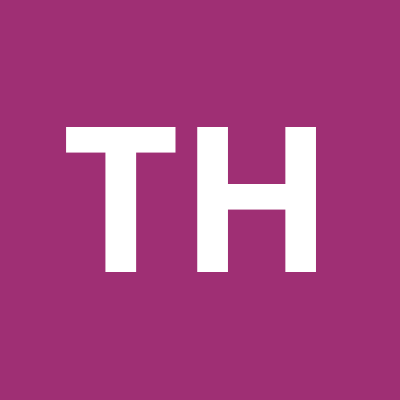 Thomasqdr