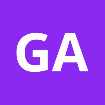 GarthSuecy