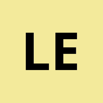 LesPioxia