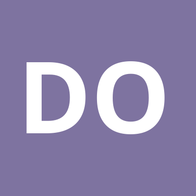 DouglasTof