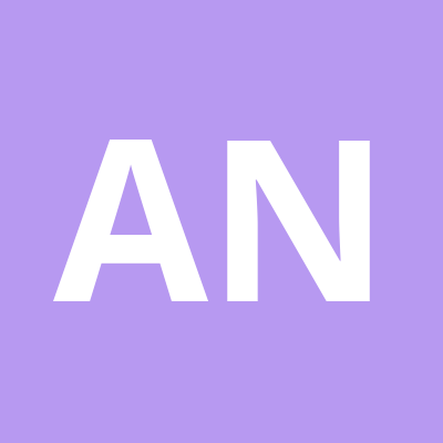 Angelomow