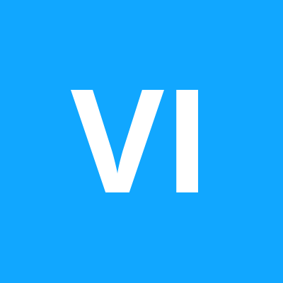 Vikihtk