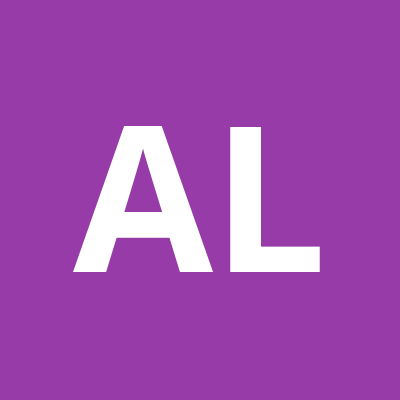 AlfonzoUring