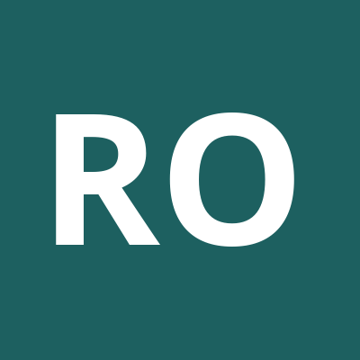 RobertOvesy