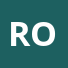 RobertOvesy