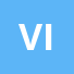 Viktoriecv